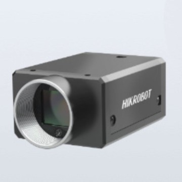 HIKROBOT海康机器人   MV-CH250-90UN 工业面阵相机