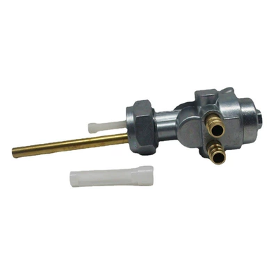 Motorcycle General Parts Suitable for Kawasaki Kz900