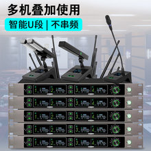 ּһğoԒͲUη[ֳ^hݳKTVL