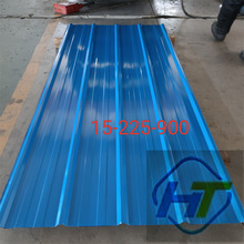 䓽Y�����P䓲���� ���B��픉��͆Ό�0.3-1.0mm��X�\���Ͳ����