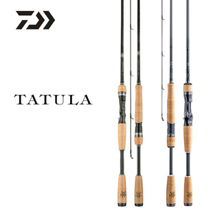 �_��֩��·����TATULA CS Q̼�ظ͵�ˮ��ី��hͶ�N���|�~��