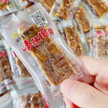 �i���������i������ʳ�����������ͶY��Y��Դ�^���S�羳���Q���l