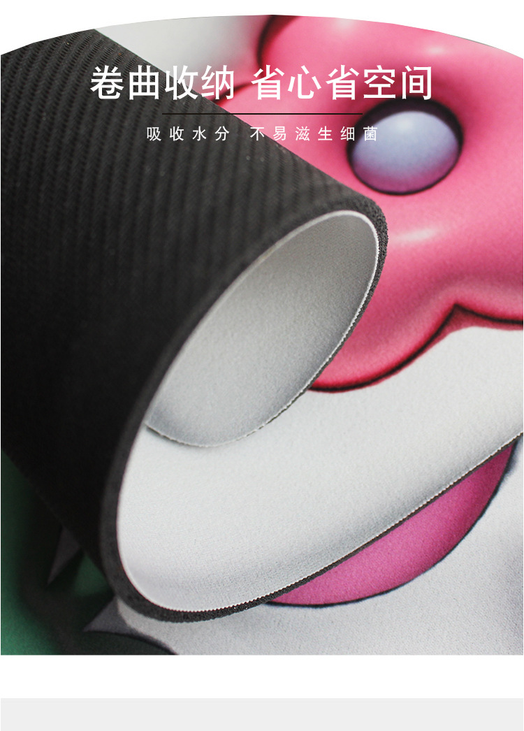 硅藻泥地垫,吸水地垫,防滑脚垫,浴室垫