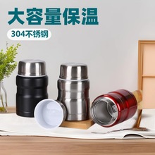�����304���P���ՠF���ش��������عޑ������б�y�F�����YƷ