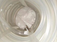 ��հ��b�C͸�����w�ܷ�l�ȳ����÷�ڙC���z�ܷ�Ȧ���֧��