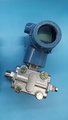 供应压力变送器|ru