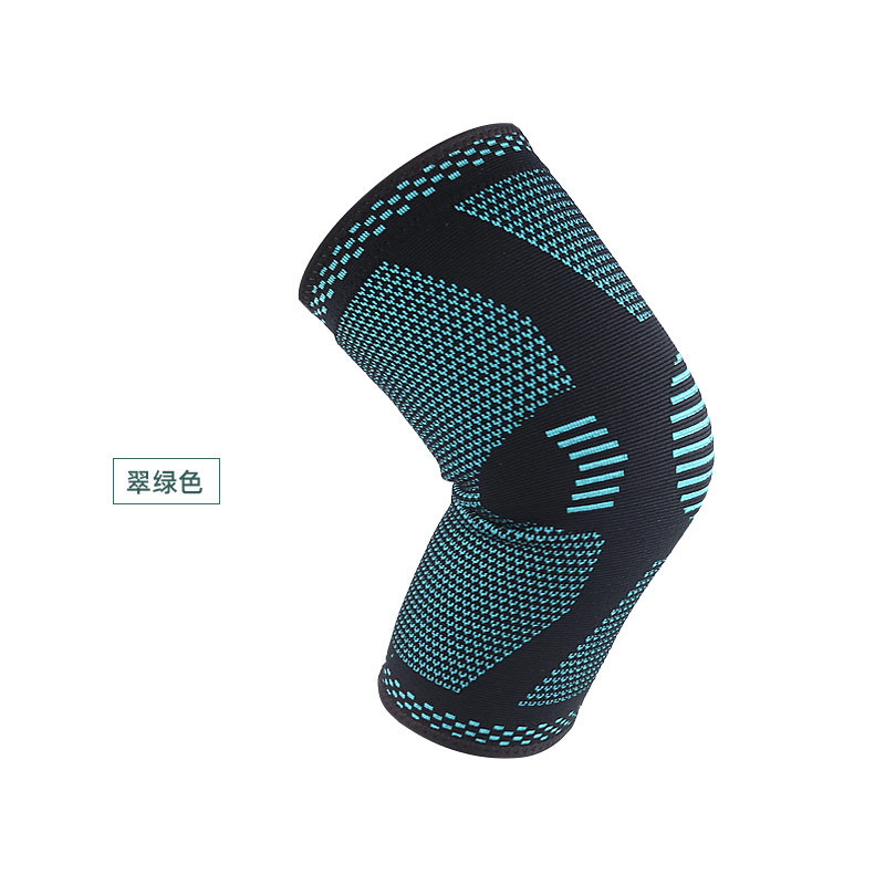 Emerald S (suitable for leg circumference 30-34cm)