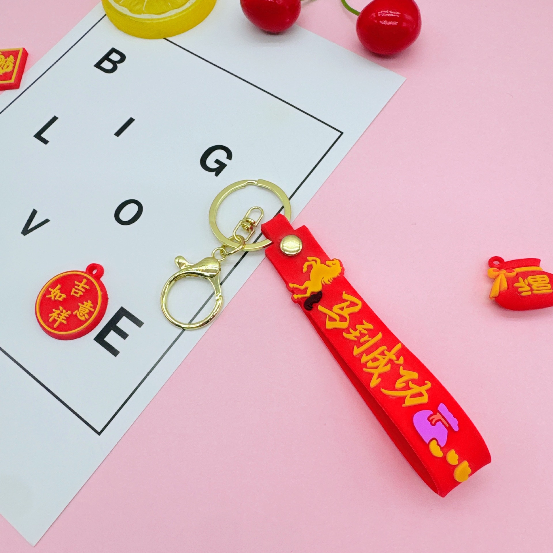 微信图片_20251031125811_53_2