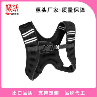 ؓ�ر���ɳ�¼���Ӗ���b����{��ɳ���p�����ܲ��R���\�������b��