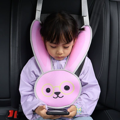 Other Automotive Safety Supplies Safety Shoulder Protectors