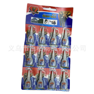 110����t���zˮ�S�����lľ��Ƥ�����a�z ͸��ܛ��ճЬ�z