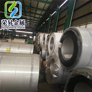 Alloy625 (UNS N06625)��t�Ͻ��ĈA���o�p䓹� �P�l