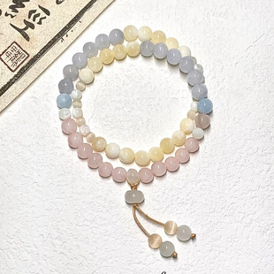 �����Ĵ�ɫ�������L؈���S�����K�ִ��R���ݪ��ش����¿��������