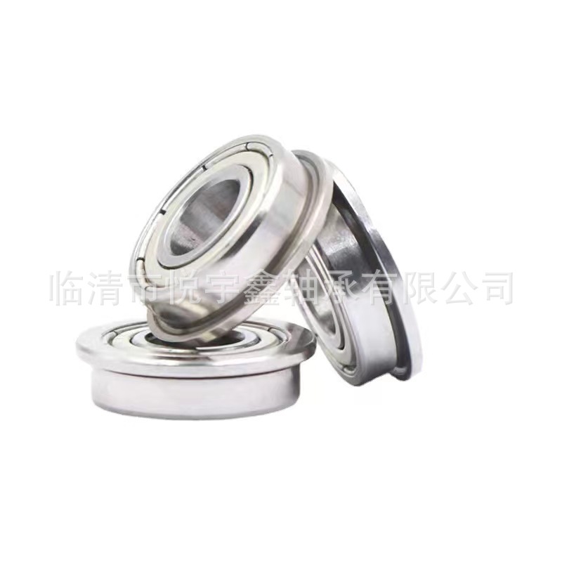 微型轴承    6816-ZZ     6817-ZZ     6818-ZZ     6819-ZZ