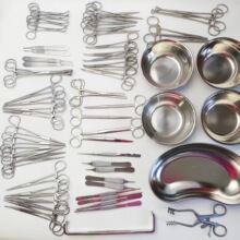 �@β���ޚ���a����Ƥ���и���D�Ʈa�z���a���ʸ����󸹰��t����