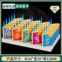 ��ߴ���ٲ�ɫ�D�����L���C�� �ƈD���V���{������L���C