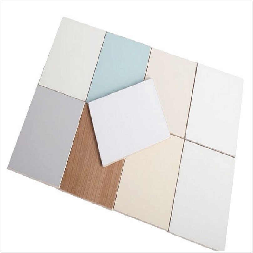 洁净室吊顶板手术室抗菌板 洁净板宽度 医疗净化板生产厂家