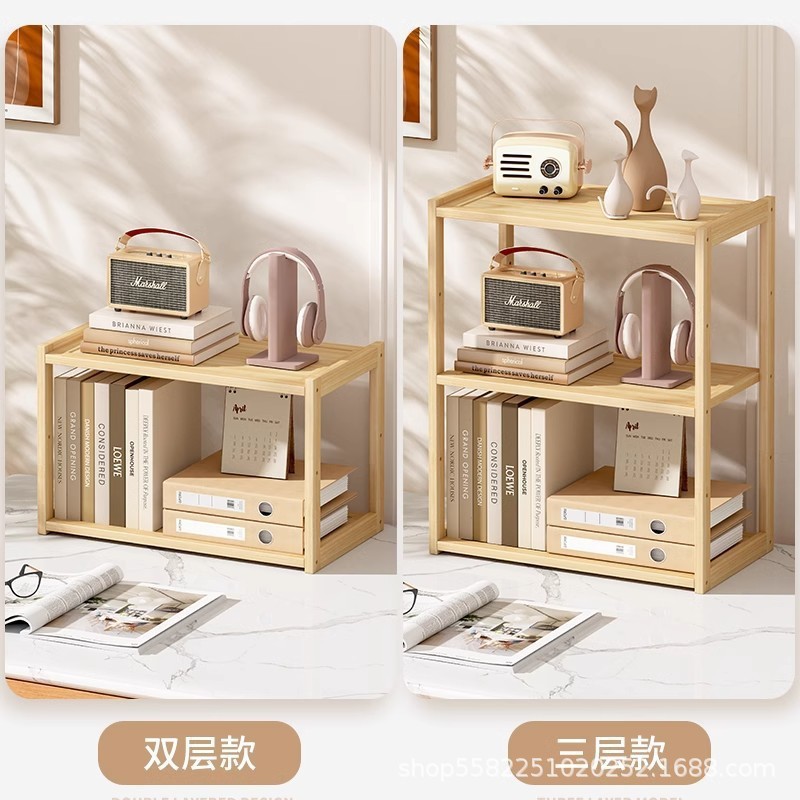 나무 색