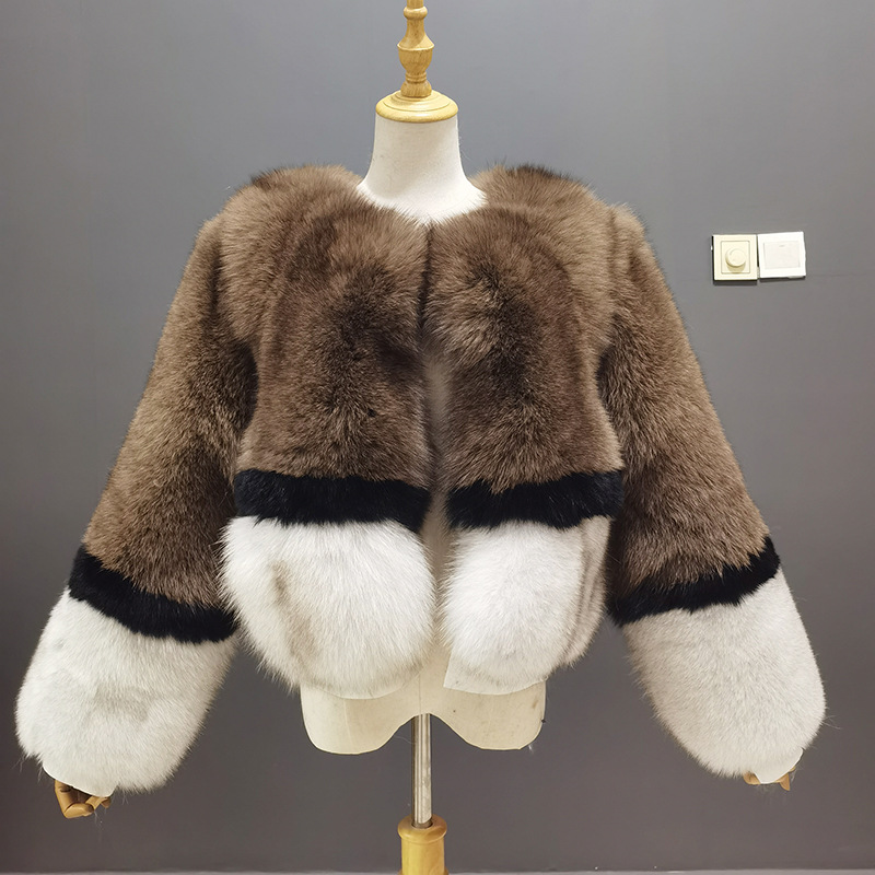 微信图片_20230205154020