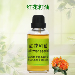 ����ֲ�ﾫ�� �t������ ������