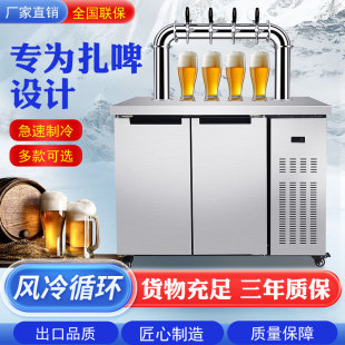 ���ơ�ƙC������ơ�C�L��ȫ�Ԅ���ơ�rơ�۾ƴ���O��һ�w��ƙC
