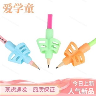 ���u��ͯ�m�������˄ݳC��������W���ľ߶YƷ�pָ�չP�����lY