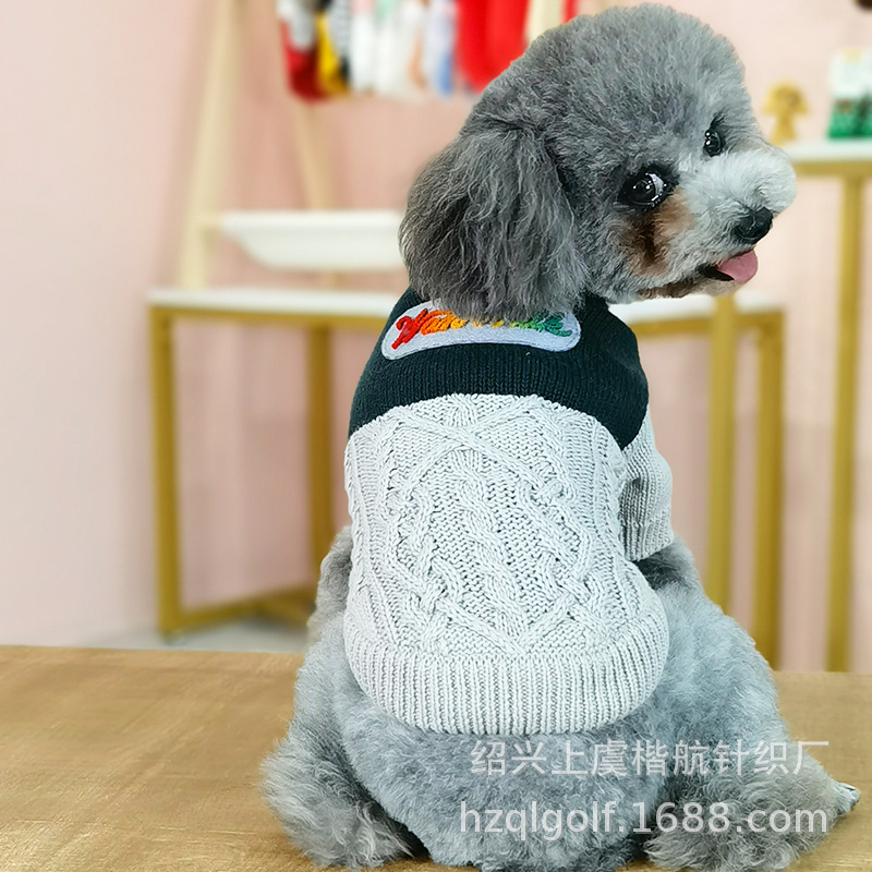 ֯ë СȮ˫ƴɫë ﶬůʱë װ