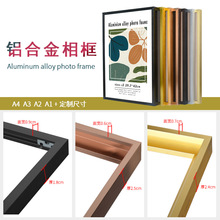 �X�Ͻ����I�I����A4A3�����ܽ��ٹ�ˇ�YƷ����젝�οۿ�S��