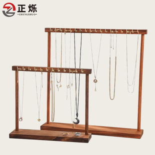 �羳����ɫ��ľ��չʾ���i���С�Ʒ���ë����ռ{�����м�