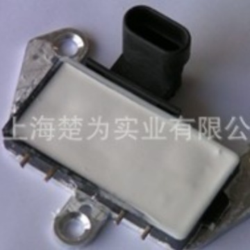 ZR102  环氧灌封胶  ZR102树脂胶  ZR112  ZRE601 单组分 环氧胶