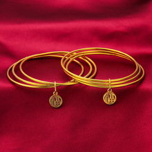 �ŷ����и��ָ��ֵ���ɳ�����CŮ�ò���ɫ�D�\���S��ĥɰ�֭h���|