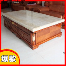 ��ľ��ךWʽ����ʯ��ľ�ҕ���M�Ͽ͏d���b�����ӬF�����s�����