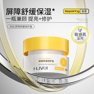 �ܼo�������o���A��˪�����o����ӡ�澏��˪�z�B�򰲼����Ͷ���˪