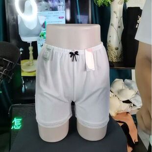 a382���ɰ�ȫѝ���ѝ�Ľ�ѝƽ��ѝ�ݼy��a�ߏ�