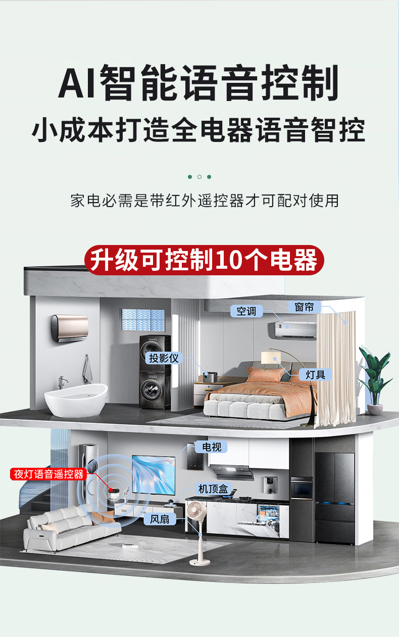 语音遥控_05.jpg