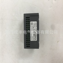 1771-TCM A-B工控备件   脉冲编码器接口 可编程逻辑控制器