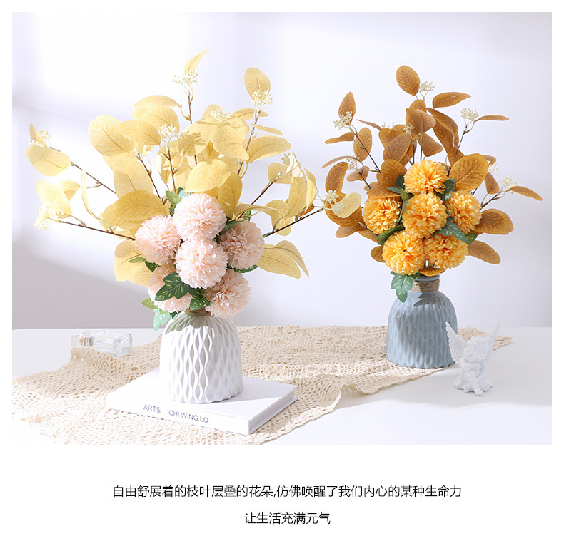 详情-21.jpg