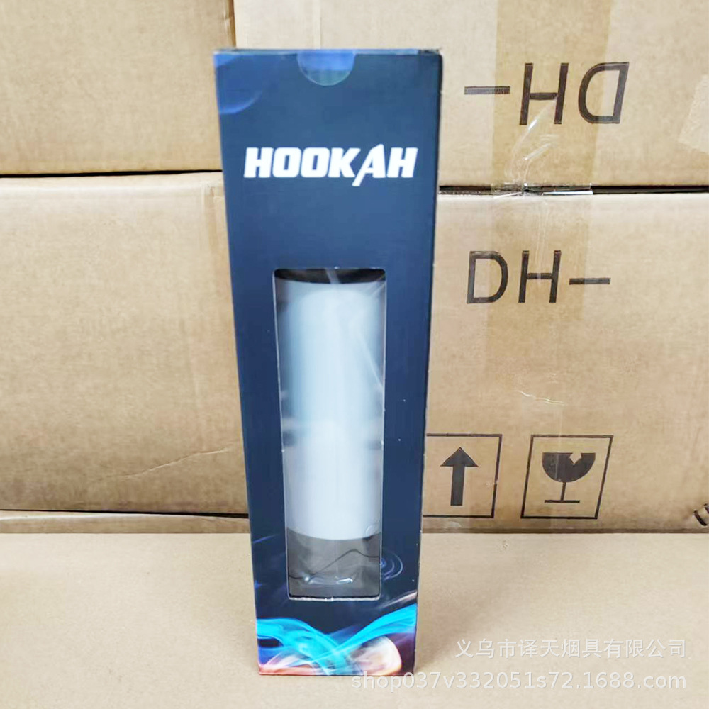 a60fb0b0ea108baf743445c7b4ef73