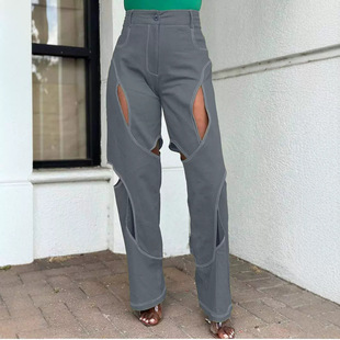 PY1318 �U�չ��bѝ �W��Y2K���^�L�����e�\���Lѝ
