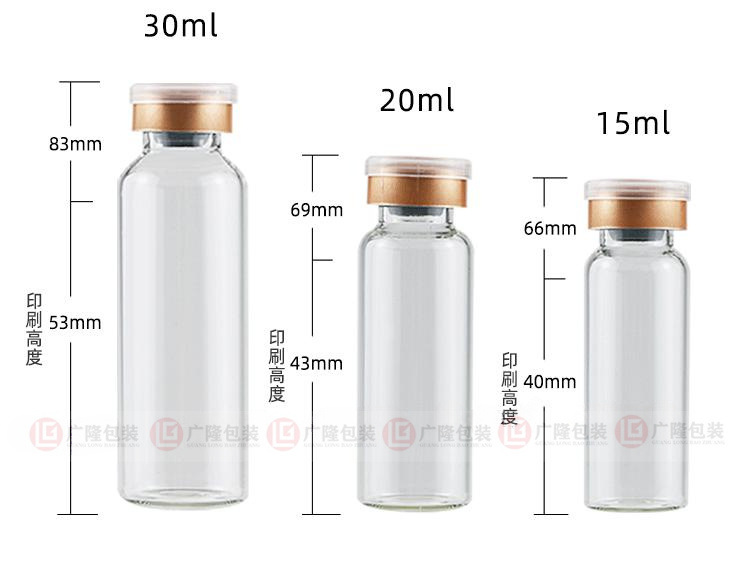 O1CN01ecxwYR1hxbM6saCXO_!!2215673504344-0-cib.jpg?__r__=1685526616863