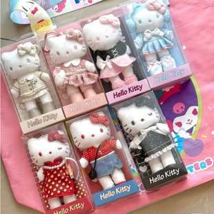 ��������޶������L��hellokitty���Lë�q���В�������耳׿�