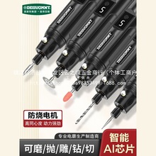 �������ĥ�C�ֳ�С�ʹ�ĥ�C����늄�荿׵�̹�������С���l