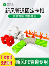 ���Lϵ�y�ܵ����63/75/110/160pe�̶ܹ������^�ſ�U�Ϳ����׿�