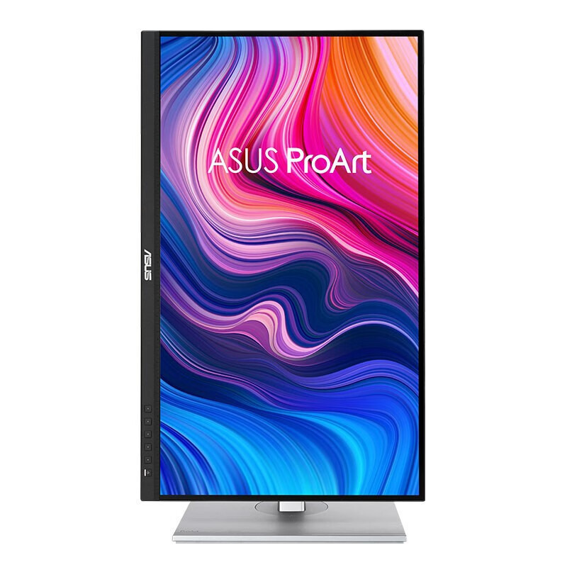 Proart Chuangmeng 27 Pa279Cv 27-Inch 4K Ips Screen Professional Design Office Monitor Lcd Screen