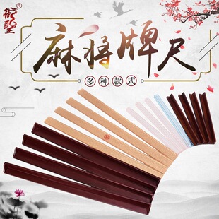 �錢�Ƴ�ˮ���߁�����͸���錢���Ƴ����ϴ�/��/С̖���ߴ�����