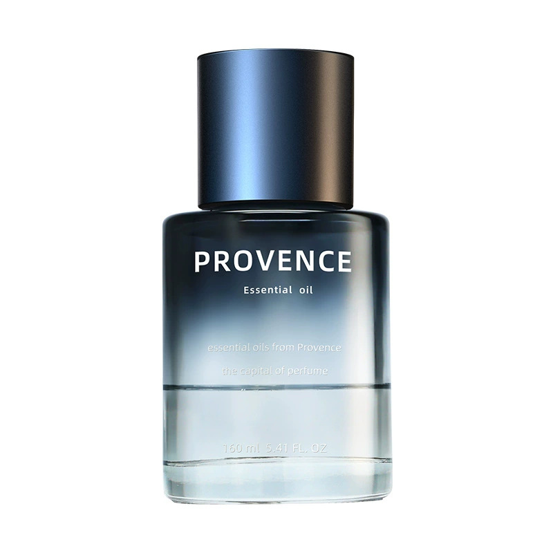 Máquina inteligente de aromaterapia, perfume para coche, pantalla digital, pulverizador de fragancia temporizado, recargable, fragancia para dormitorio y baño, duradera, regalo de alta gama