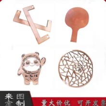 ���~�_���ӹ�  ���P��~�X��_��ģ��늳ؽ��|Ƭ���Ώ�Ƭ�ӹ�