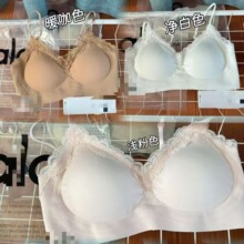 �ļ��йŷ�������������braֱ��������£��е����޺�����Ů��ó