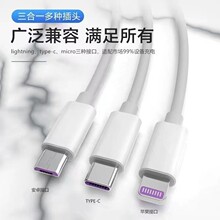 ����������һlogo�YƷ��늾�һ����5A��䰲׿�W�侀�m���A���O��
