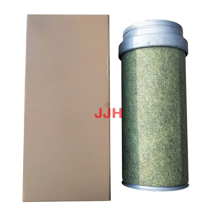 Factory direct supply 1665937 38827VO 1665937-7 air filter 1674100 21041297